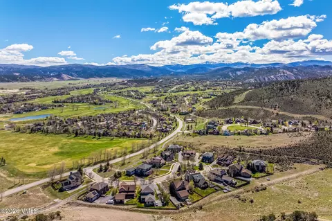 View/Area - 32 Newquist St, Eagle, CO 81631 photo 5 of 14