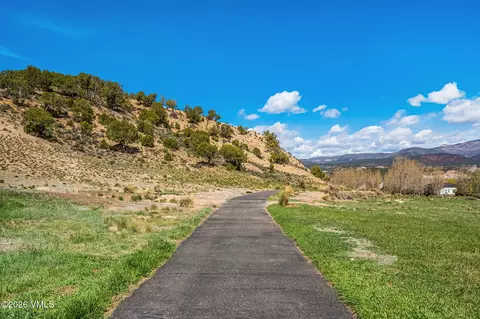 Other - 32 Newquist St, Eagle, CO 81631 photo 8 of 11