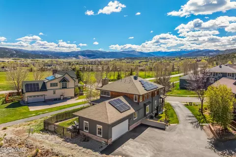 View/Area - 32 Newquist St, Eagle, CO 81631 photo 9 of 14