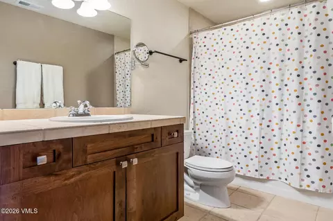 Bath - 32 Newquist St, Eagle, CO 81631 photo 4 of 6