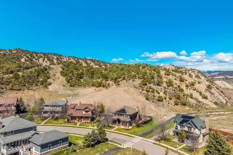 View/Area - 32 Newquist St, Eagle, CO 81631 photo 10 of 14
