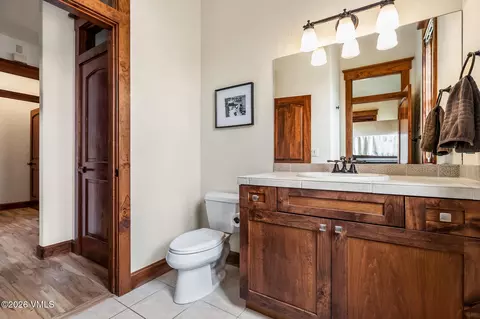 Bath - 32 Newquist St, Eagle, CO 81631 photo 1 of 6