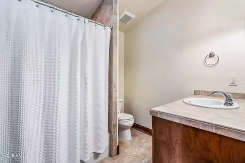 Bath - 32 Newquist St, Eagle, CO 81631 photo 5 of 6