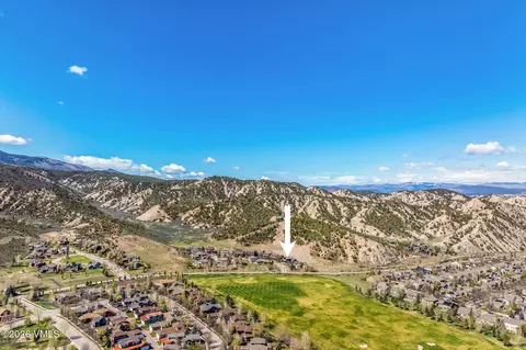 View/Area - 32 Newquist St, Eagle, CO 81631 photo 13 of 14