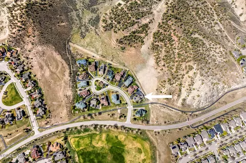View/Area - 32 Newquist St, Eagle, CO 81631 photo 11 of 14