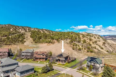 View/Area - 32 Newquist St, Eagle, CO 81631 photo 14 of 14