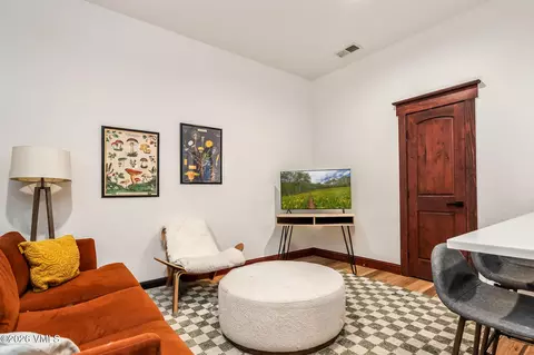 Other - 32 Newquist St, Eagle, CO 81631 photo 7 of 11