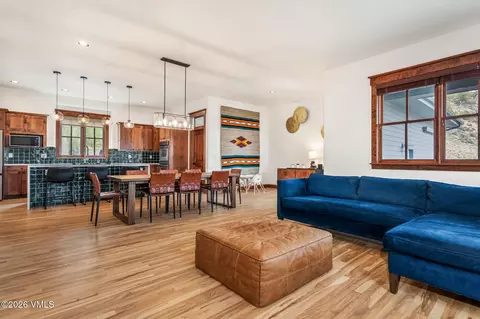 Other - 32 Newquist St, Eagle, CO 81631 photo 1 of 11