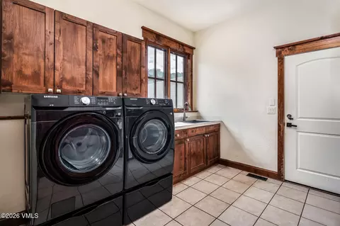 Other - 32 Newquist St, Eagle, CO 81631 photo 2 of 11