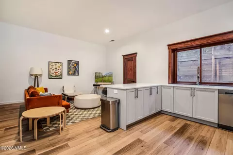 Other - 32 Newquist St, Eagle, CO 81631 photo 6 of 11