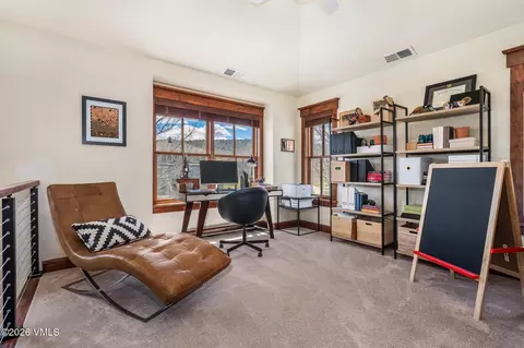 Other - 32 Newquist St, Eagle, CO 81631 photo 3 of 11
