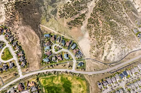 View/Area - 32 Newquist St, Eagle, CO 81631 photo 4 of 14