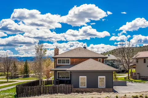Other - 32 Newquist St, Eagle, CO 81631 photo 9 of 11