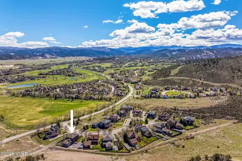 View/Area - 32 Newquist St, Eagle, CO 81631 photo 1 of 14