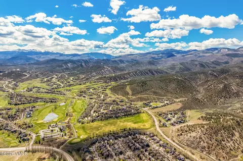 View/Area - 32 Newquist St, Eagle, CO 81631 photo 3 of 14