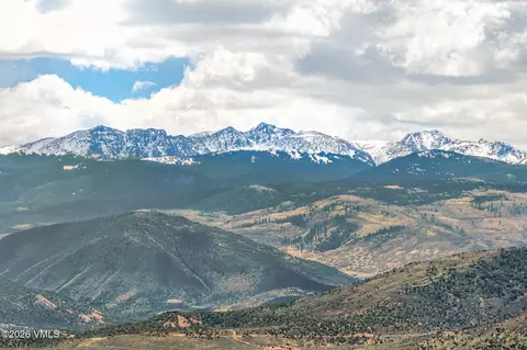 Other - 32 Newquist St, Eagle, CO 81631 photo 10 of 11