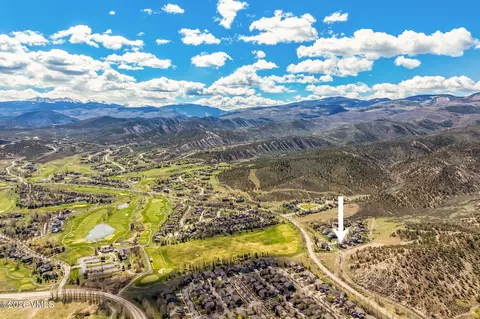 Other - 32 Newquist St, Eagle, CO 81631 photo 11 of 11