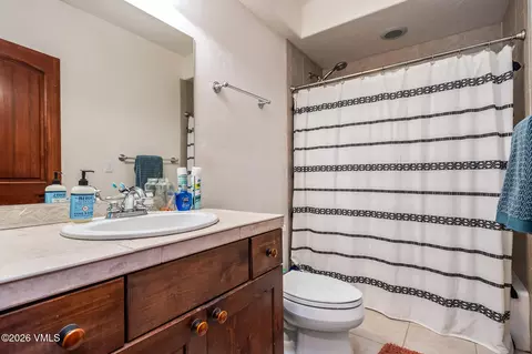 Bath - 32 Newquist St, Eagle, CO 81631 photo 6 of 6