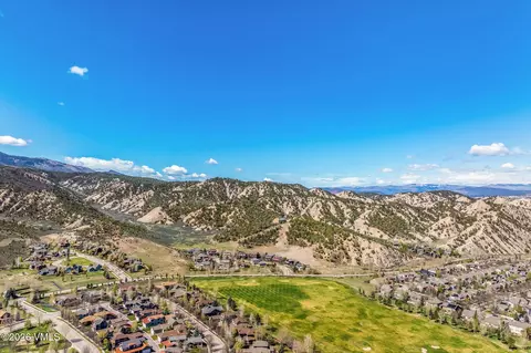 View/Area - 32 Newquist St, Eagle, CO 81631 photo 6 of 14