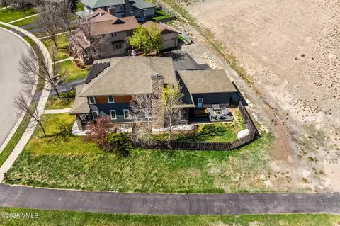 View/Area - 32 Newquist St, Eagle, CO 81631 photo 8 of 14