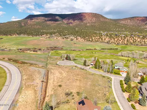 375 Red Fox Dr, Gypsum, CO 81637