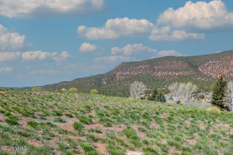 375 Red Fox Dr, Gypsum, CO 81637