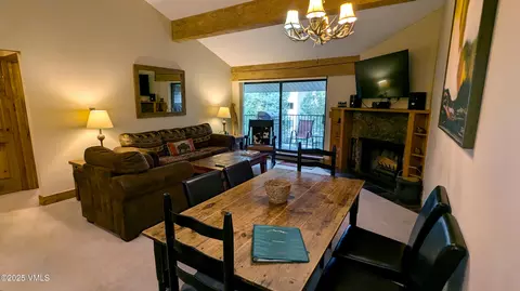 288 W Beaver Creek Blvd #O-4, Avon, CO 81620