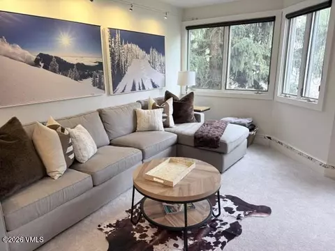 311 Offerson Rd #223, Beaver Creek, CO 81620