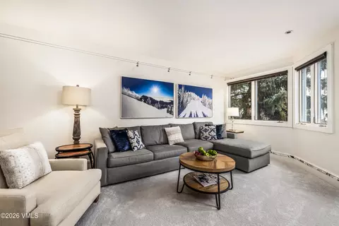 311 Offerson Rd #223, Beaver Creek, CO 81620