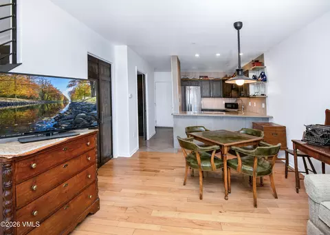 216 Main St UNIT R-319, Edwards, CO 81632
