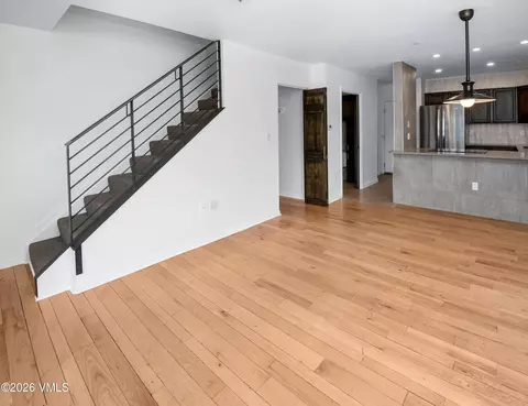 216 Main St UNIT R-319, Edwards, CO 81632