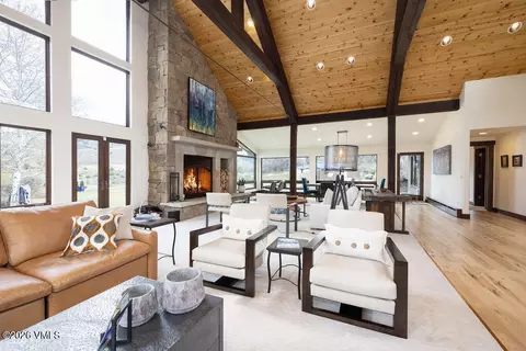 388 Eagle Crest Rd, Edwards, CO 81632