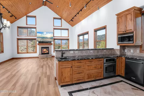 Other - 416 Eby Creek Rd, Eagle, CO 81631 photo 7 of 17