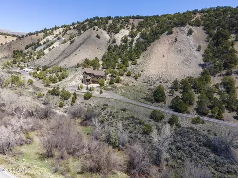 View/Area - 416 Eby Creek Rd, Eagle, CO 81631 photo 3 of 3