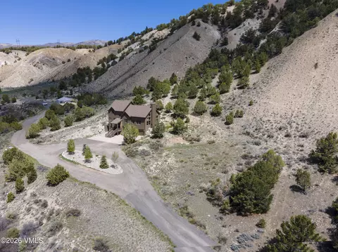View/Area - 416 Eby Creek Rd, Eagle, CO 81631 photo 2 of 3