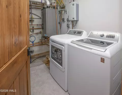 Other - 416 Eby Creek Rd, Eagle, CO 81631 photo 17 of 17