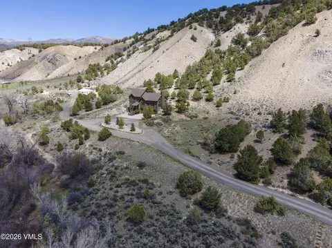 Other - 416 Eby Creek Rd, Eagle, CO 81631 photo 16 of 17