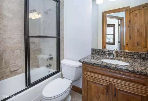 Bath - 416 Eby Creek Rd, Eagle, CO 81631 photo 6 of 8