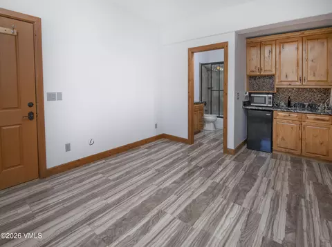 Other - 416 Eby Creek Rd, Eagle, CO 81631 photo 9 of 17