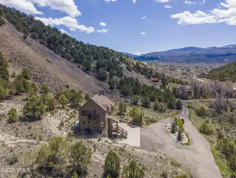 Other - 416 Eby Creek Rd, Eagle, CO 81631 photo 14 of 17