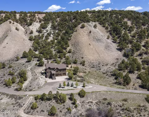 Other - 416 Eby Creek Rd, Eagle, CO 81631 photo 3 of 17