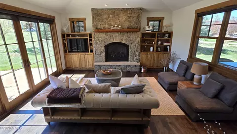 Living - 2298 Eagle Ranch Rd, Eagle, CO 81631 photo 1 of 1
