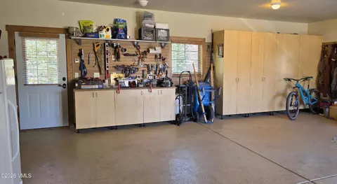Other - 2298 Eagle Ranch Rd, Eagle, CO 81631 photo 5 of 16