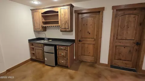Other - 2298 Eagle Ranch Rd, Eagle, CO 81631 photo 12 of 16