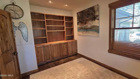 Other - 2298 Eagle Ranch Rd, Eagle, CO 81631 photo 7 of 16
