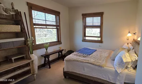 Bedroom - 2298 Eagle Ranch Rd, Eagle, CO 81631 photo 1 of 2