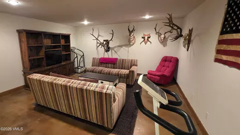Other - 2298 Eagle Ranch Rd, Eagle, CO 81631 photo 11 of 16
