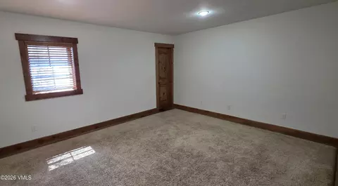 Other - 2298 Eagle Ranch Rd, Eagle, CO 81631 photo 2 of 16