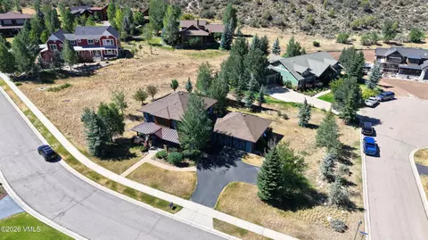 Other - 2298 Eagle Ranch Rd, Eagle, CO 81631 photo 1 of 17