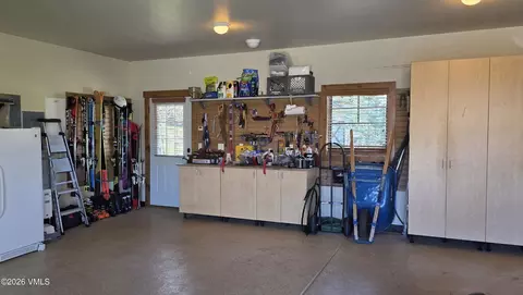 Other - 2298 Eagle Ranch Rd, Eagle, CO 81631 photo 4 of 16